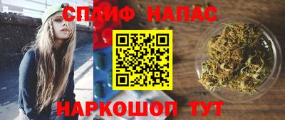 гидра Уссурийск
