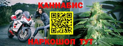 мдпв Усть-Джегута