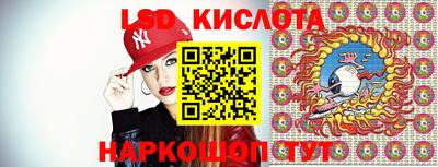мдпв Усть-Джегута