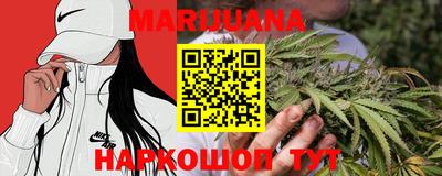 гидра Уссурийск