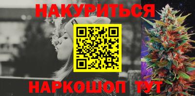 мдпв Усть-Джегута