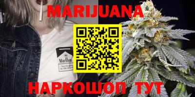 мдпв Усть-Джегута